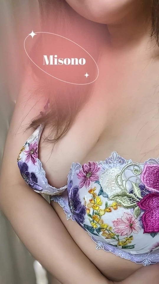 2.25♡シャルム２｜写メ日記｜みその｜鶯谷 人妻デリヘル 濃厚即19妻