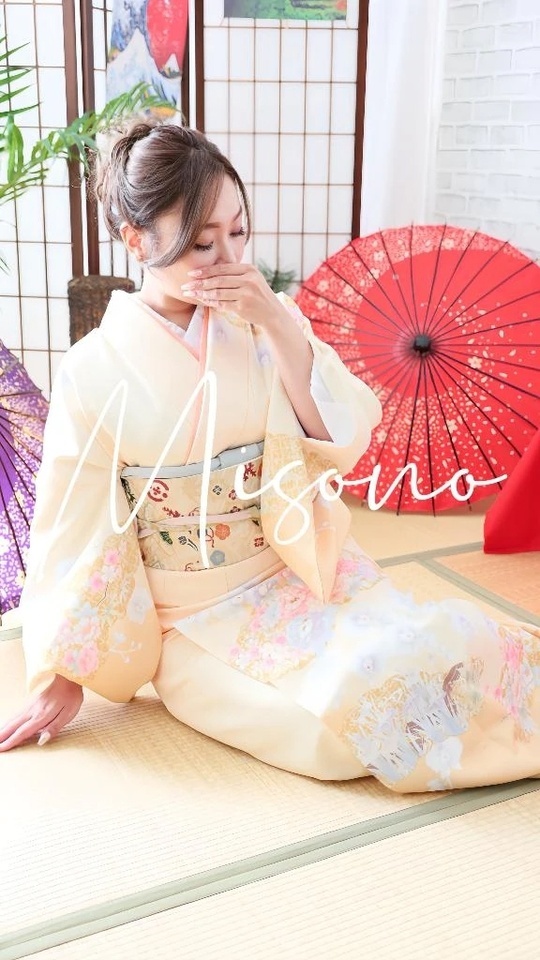 【悲報】🥲🙏｜写メ日記｜みその｜鶯谷 人妻デリヘル 濃厚即19妻