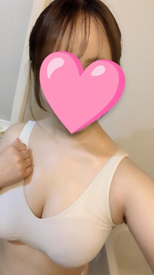 難しかったー｜写メ日記｜ちふゆ｜鶯谷 人妻デリヘル 濃厚即19妻
