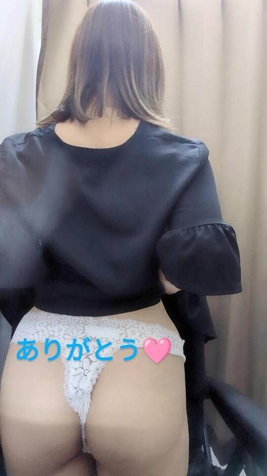 今日もありがとう♡｜写メ日記｜ちふゆ｜鶯谷 人妻デリヘル 濃厚即19妻