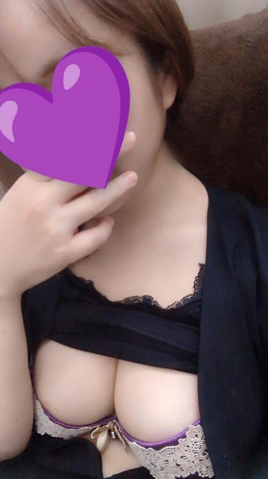 今日も｜写メ日記｜ちふゆ｜鶯谷 人妻デリヘル 濃厚即19妻