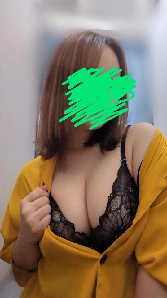 ありがとう(*´∀｀*)お礼♡