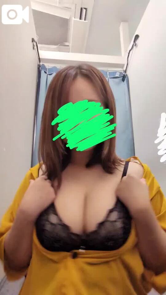 【お礼写メ日記】｜写メ日記｜ちふゆ｜鶯谷 人妻デリヘル 濃厚即19妻