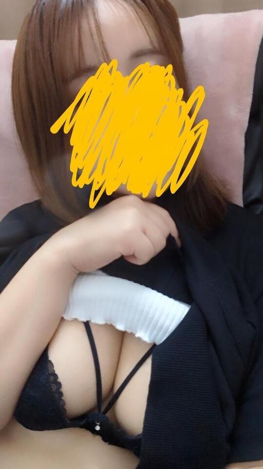 【お礼写メ日記】｜写メ日記｜ちふゆ｜鶯谷 人妻デリヘル 濃厚即19妻