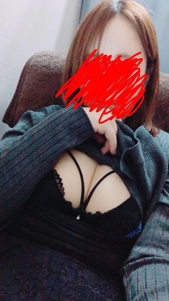 お礼❤(ӦｖӦ｡)｜写メ日記｜ちふゆ｜鶯谷 人妻デリヘル 濃厚即19妻