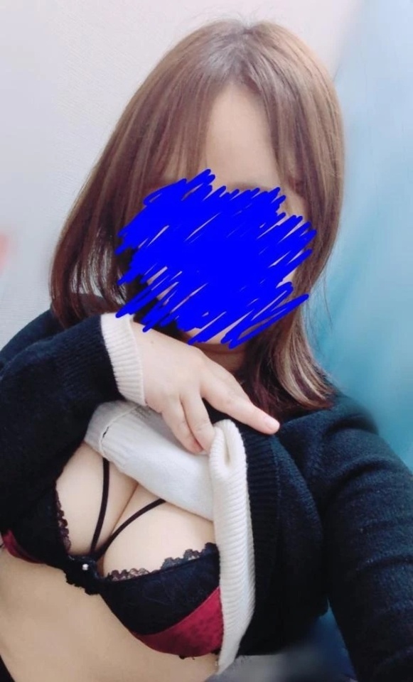 お礼♡(*´∀｀*)｜写メ日記｜ちふゆ｜鶯谷 人妻デリヘル 濃厚即19妻