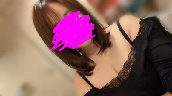 お礼(*´ω｀*)♡｜写メ日記｜ちふゆ｜鶯谷 人妻デリヘル 濃厚即19妻