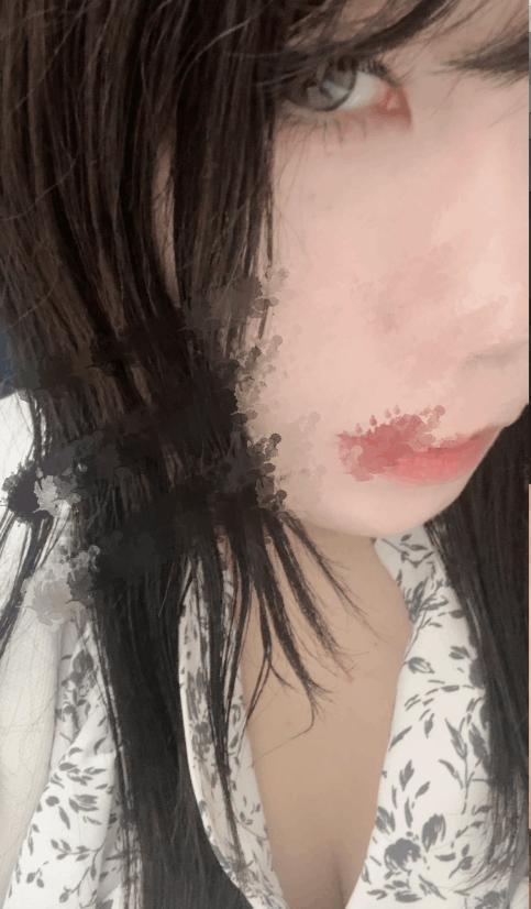 わたしと｜写メ日記｜さゆ｜鶯谷 人妻デリヘル 濃厚即19妻