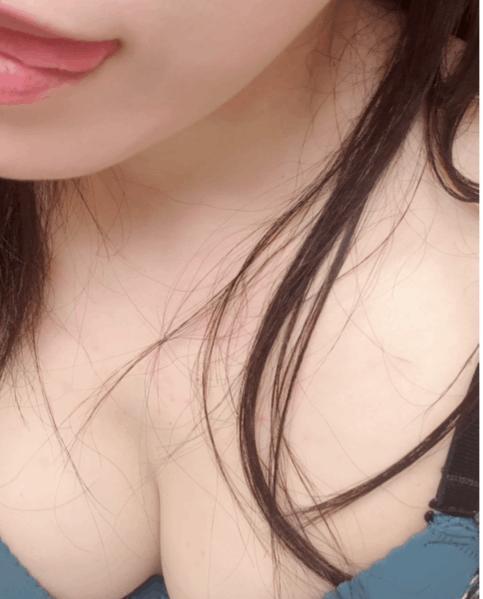 ハマっちゃう🐰｜写メ日記｜さゆ｜鶯谷 人妻デリヘル 濃厚即19妻