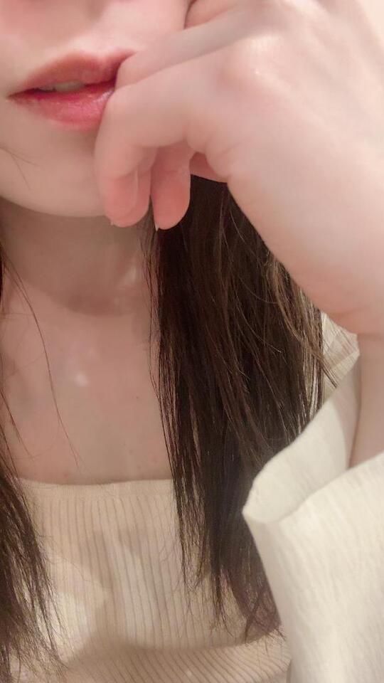 お礼日記♕I様♕ 21日｜写メ日記｜さゆ｜鶯谷 人妻デリヘル 濃厚即19妻