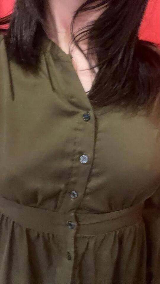 ずっと探してたのに☺️