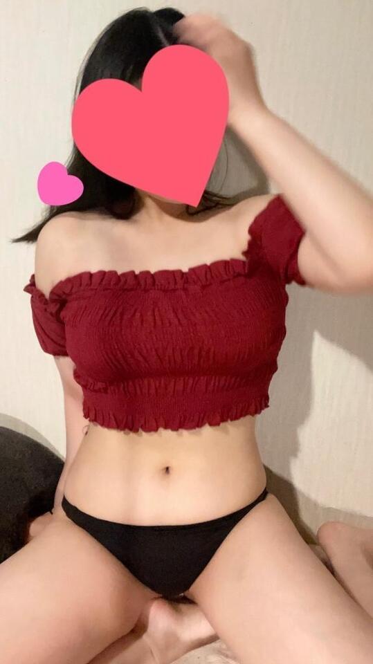 何してるの❓💋｜写メ日記｜もか｜鶯谷 人妻デリヘル 濃厚即19妻