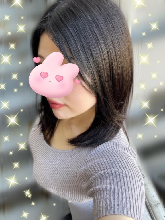 らぷぱわー💖｜写メ日記｜もか｜鶯谷 人妻デリヘル 濃厚即19妻