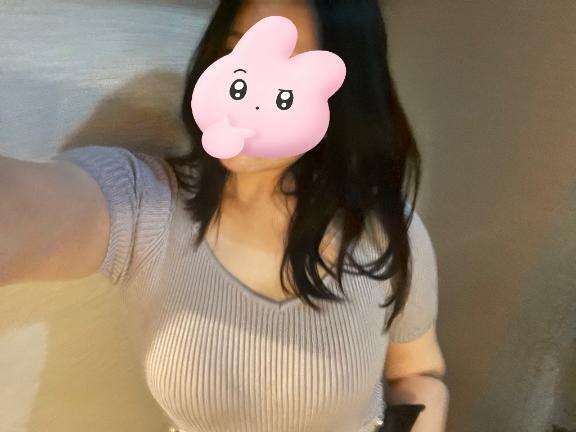 【お礼写メ日記】いつもチュウ💋｜写メ日記｜もか｜鶯谷 人妻デリヘル 濃厚即19妻