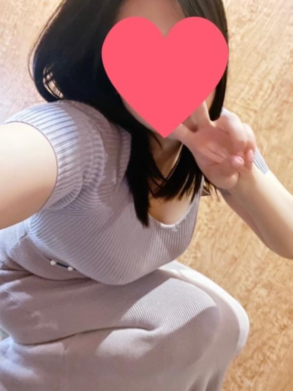 理性🏩｜写メ日記｜もか｜鶯谷 人妻デリヘル 濃厚即19妻
