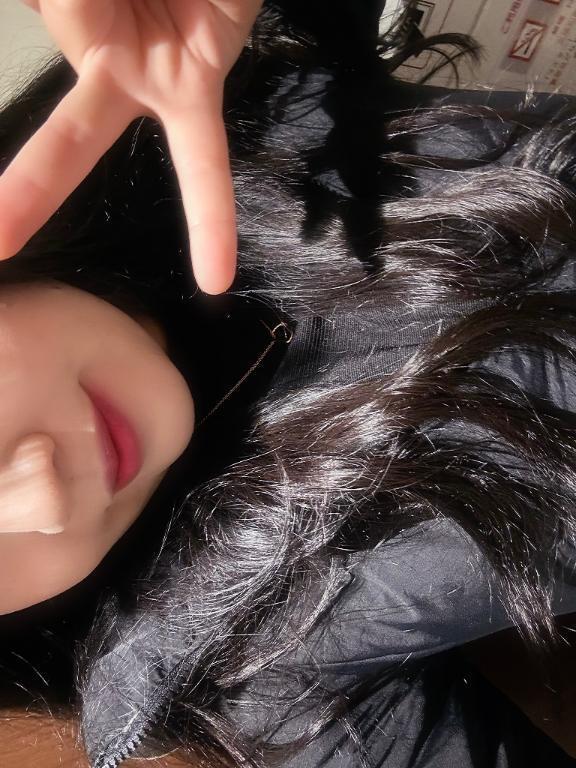 【お礼写メ日記】