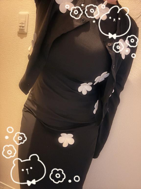 久しぶりの出勤｜写メ日記｜るか｜鶯谷 人妻デリヘル 濃厚即19妻
