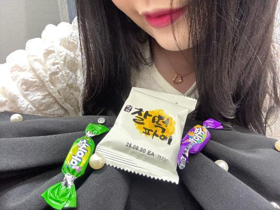 もかさんありがとうございます｜写メ日記｜るか｜鶯谷 人妻デリヘル 濃厚即19妻