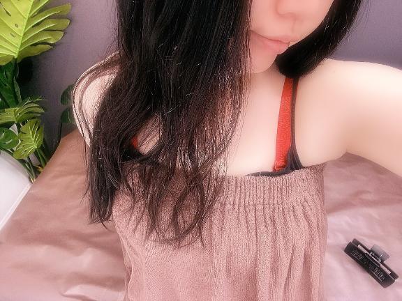 休日｜写メ日記｜るか｜鶯谷 人妻デリヘル 濃厚即19妻