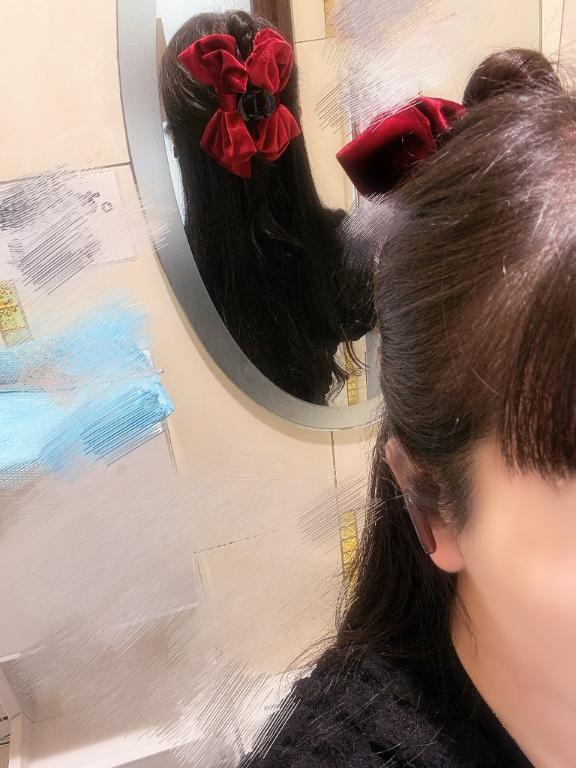 七夕ですね｜写メ日記｜るか｜鶯谷 人妻デリヘル 濃厚即19妻