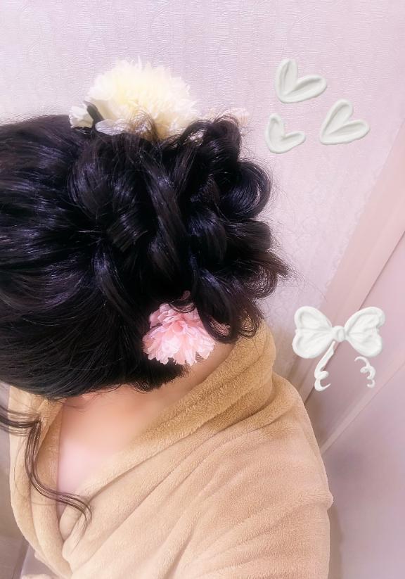 O様ありがとうございます