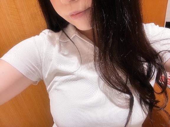 日帰り｜写メ日記｜るか｜鶯谷 人妻デリヘル 濃厚即19妻