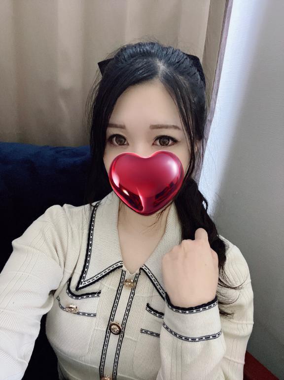 お潮吹かされて💦