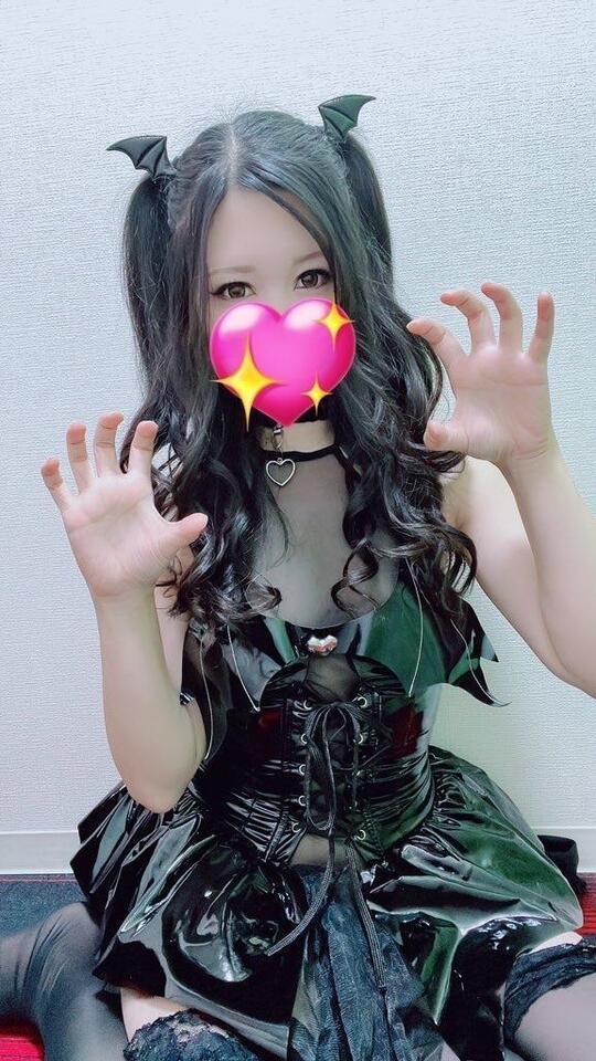 18:30以降遊べます♪｜写メ日記｜あすか｜鶯谷 人妻デリヘル 濃厚即19妻