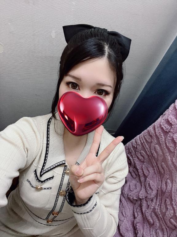 夜枠空いてますー🥰｜写メ日記｜あすか｜鶯谷 人妻デリヘル 濃厚即19妻
