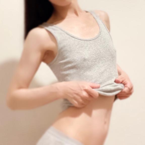 汗ばむわぁ★｜写メ日記｜もも｜鶯谷 人妻デリヘル 濃厚即19妻