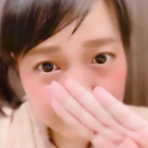 メンテ完了★