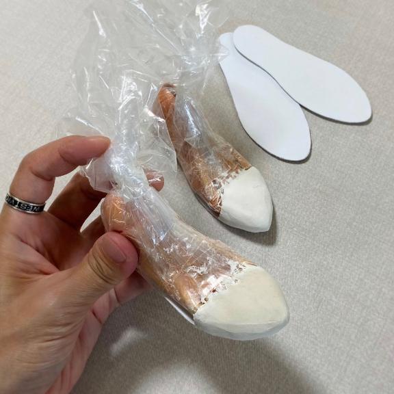 ブーツの準備★｜写メ日記｜もも｜鶯谷 人妻デリヘル 濃厚即19妻