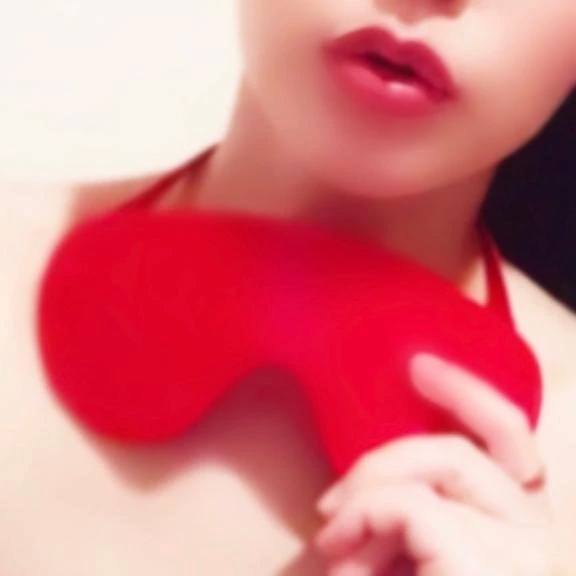 想い出はジゴクダブラーの空★