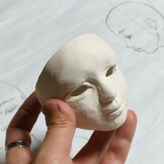 前進★｜写メ日記｜もも｜鶯谷 人妻デリヘル 濃厚即19妻