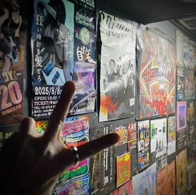 歌がある★｜写メ日記｜もも｜鶯谷 人妻デリヘル 濃厚即19妻