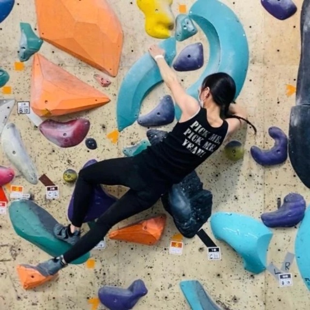 止まったぞおおおッ★