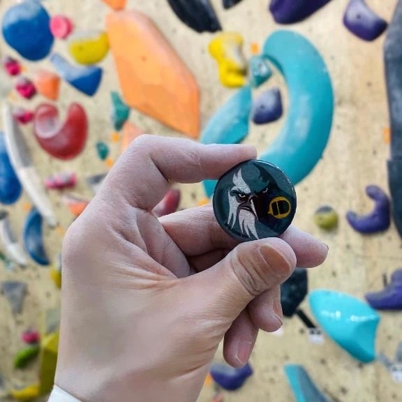 初段全完達成★｜写メ日記｜もも｜鶯谷 人妻デリヘル 濃厚即19妻