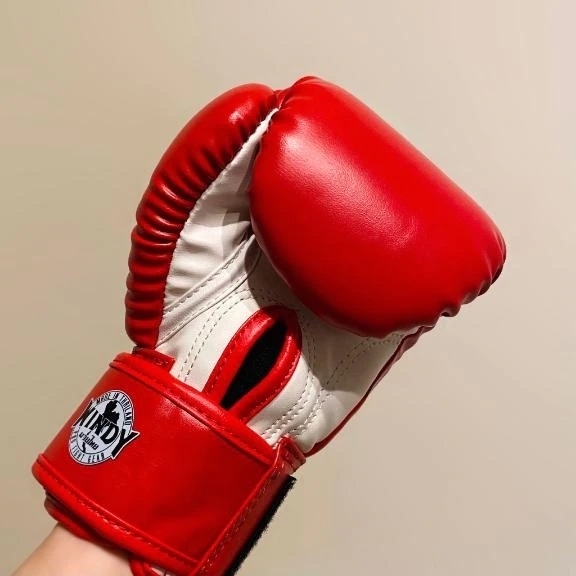 下半身強化★｜写メ日記｜もも｜鶯谷 人妻デリヘル 濃厚即19妻