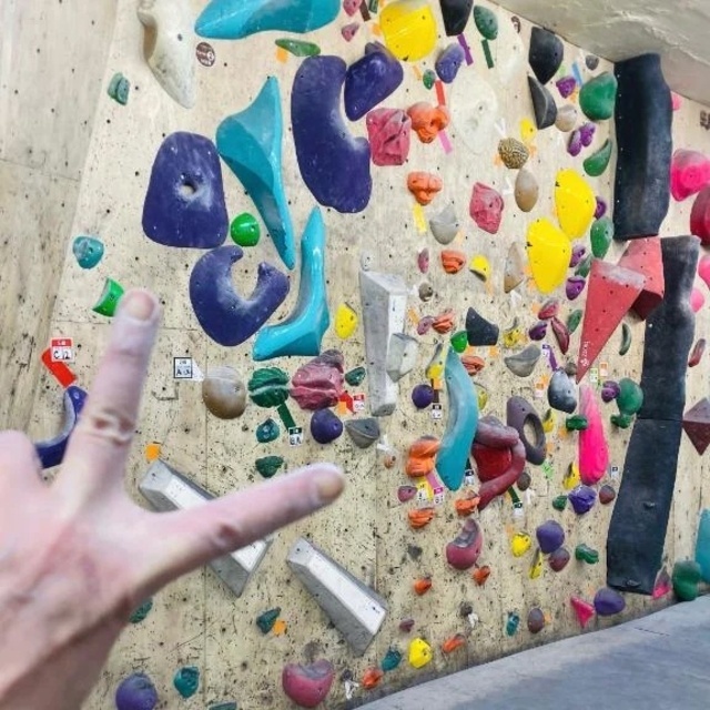 バラし終わったけど★