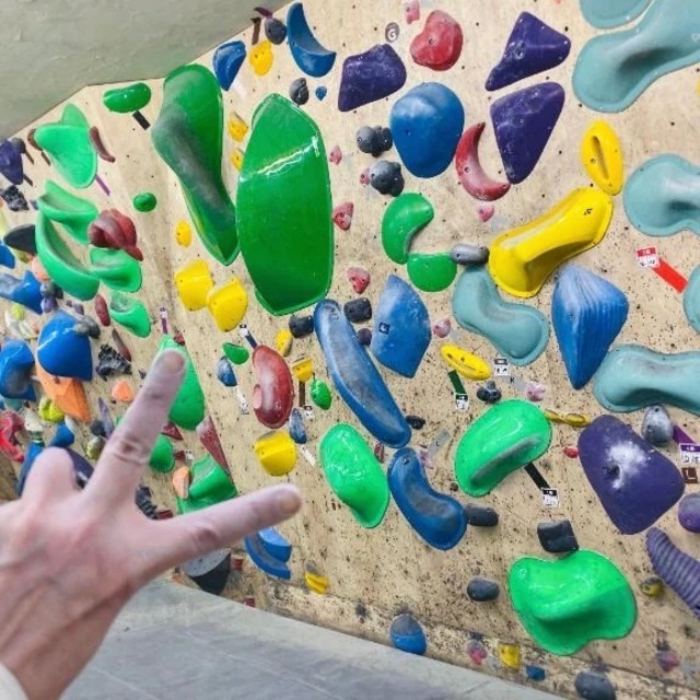 激ムズなんだが★｜写メ日記｜もも｜鶯谷 人妻デリヘル 濃厚即19妻