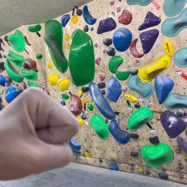 ヤッツケました★｜写メ日記｜もも｜鶯谷 人妻デリヘル 濃厚即19妻