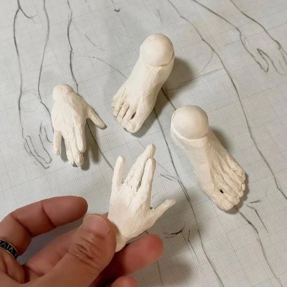 イイ感じになってきた★｜写メ日記｜もも｜鶯谷 人妻デリヘル 濃厚即19妻