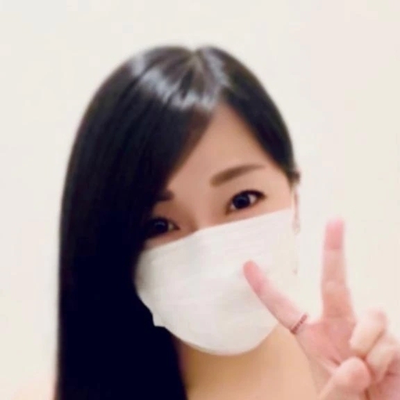 無問題★｜写メ日記｜もも｜鶯谷 人妻デリヘル 濃厚即19妻