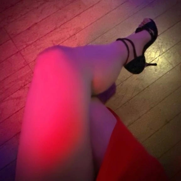 踊りまくった★