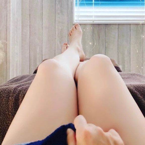 復活★｜写メ日記｜もも｜鶯谷 人妻デリヘル 濃厚即19妻