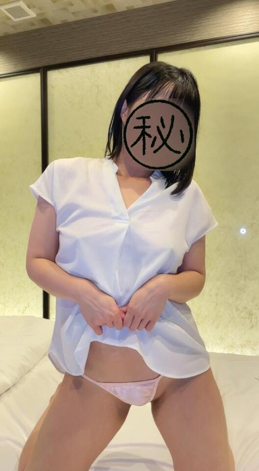 📣: 出勤時間変更のお知らせ｜写メ日記｜かな｜鶯谷 人妻デリヘル 濃厚即19妻