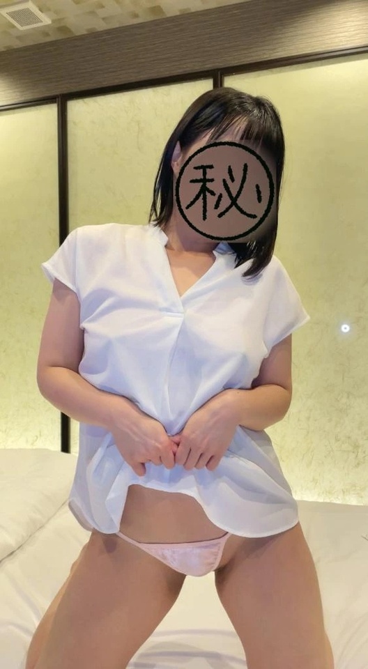 💝: お会いしたU様&Y様｜写メ日記｜かな｜鶯谷 人妻デリヘル 濃厚即19妻