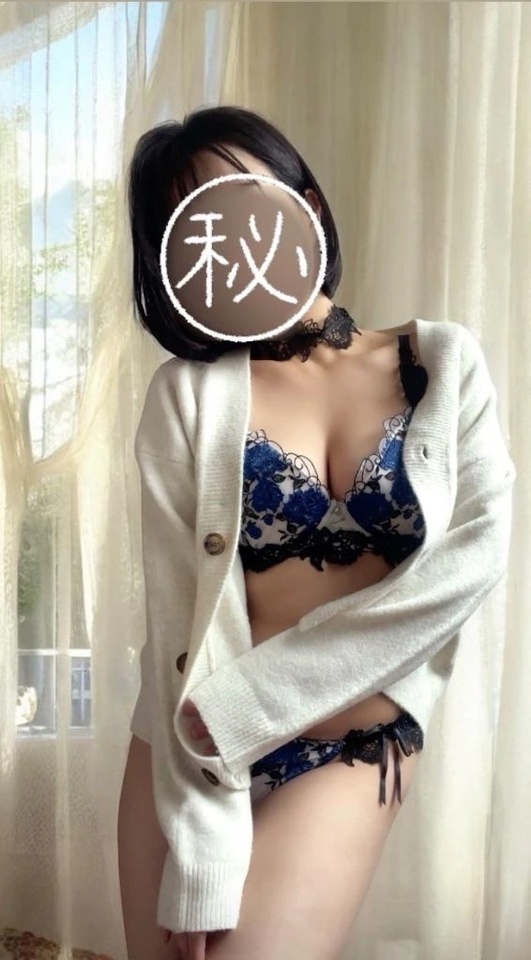 💝: お会いしたY様&M様｜写メ日記｜かな｜鶯谷 人妻デリヘル 濃厚即19妻