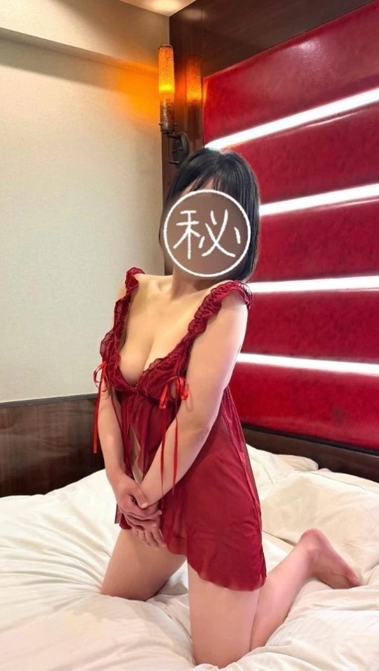 💝: お会いしたT様&Y様｜写メ日記｜かな｜鶯谷 人妻デリヘル 濃厚即19妻