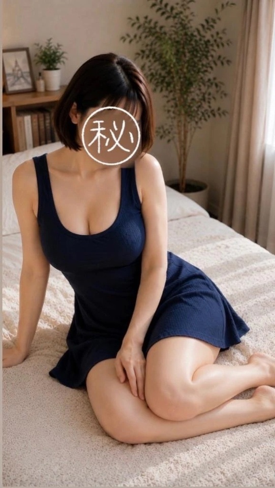 🈳: 来週のご予約について｜写メ日記｜かな｜鶯谷 人妻デリヘル 濃厚即19妻